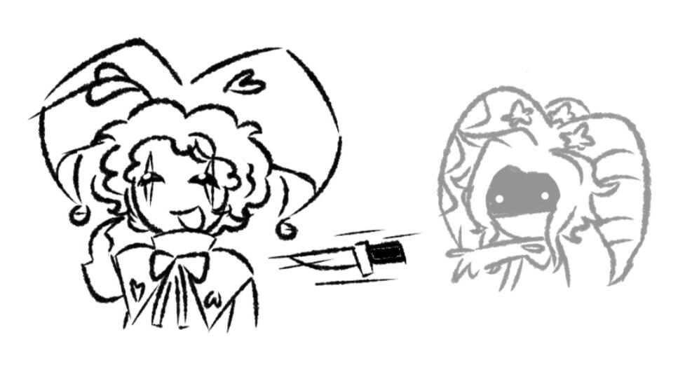 fountain-of-oceanus on tumblr