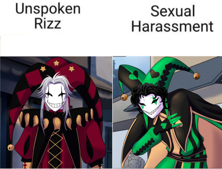 I... found this on itch.io