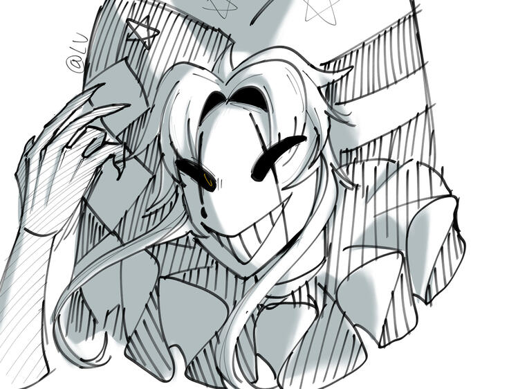 firmlycunningknight on tumblr