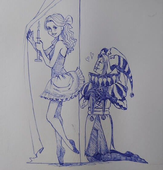 mirtilooo9 on tumblr