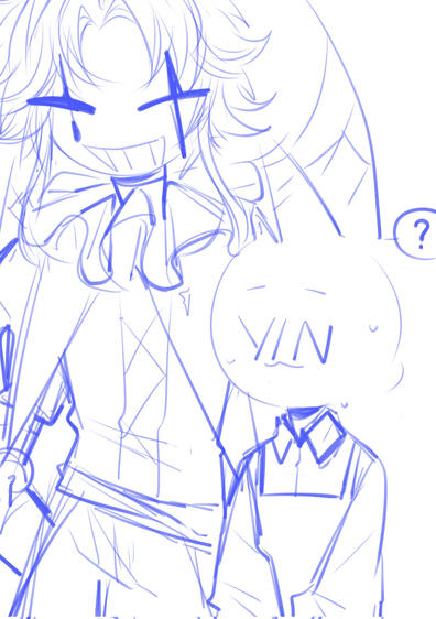 shiyiyiyi1004 on X/twitter