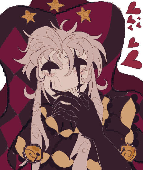 lostsomewhereinescapism on tumblr