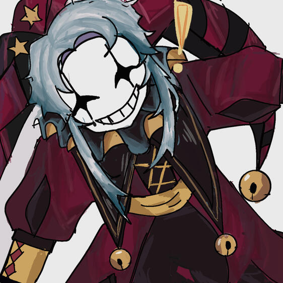 flyingbirdccc on tumblr