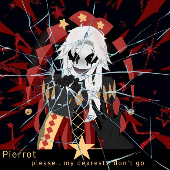 alex-pierrot-fan on tumblr