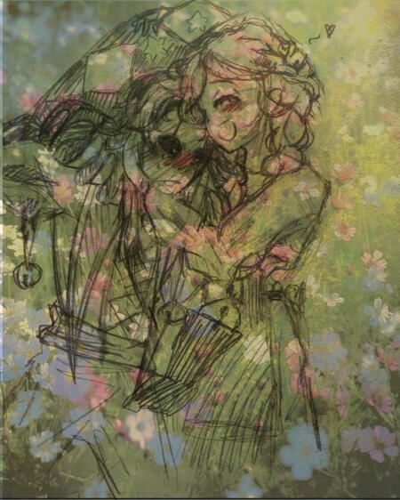 dinaaaaaaaaa4ka on tumblr