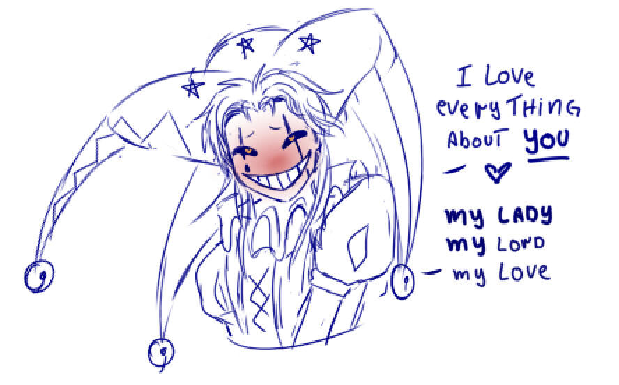 nekoboydreams on tumblr