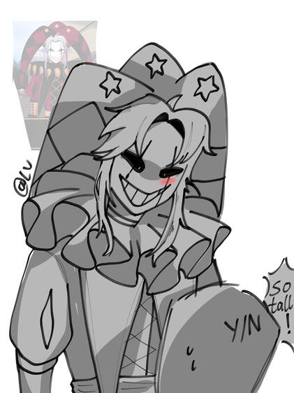 firmlycunningknight on tumblr