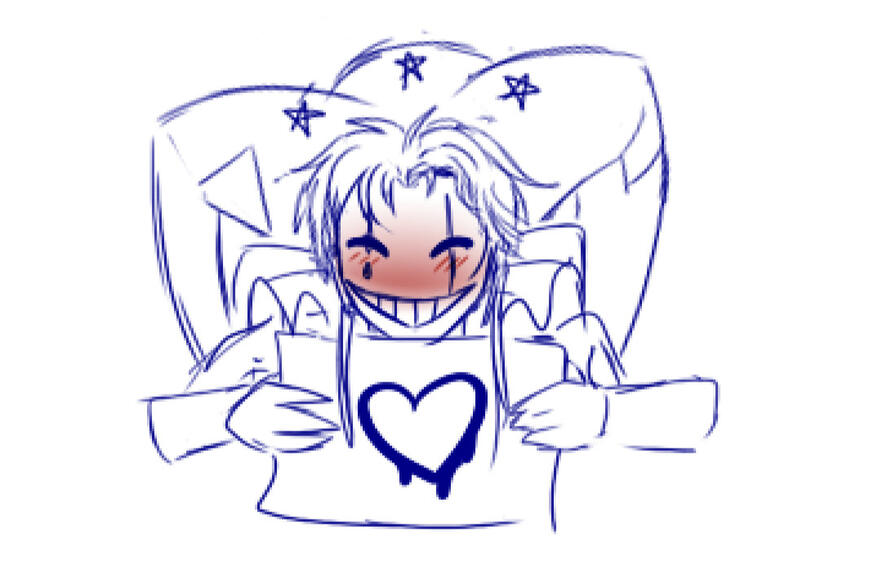 nekoboydreams on tumblr