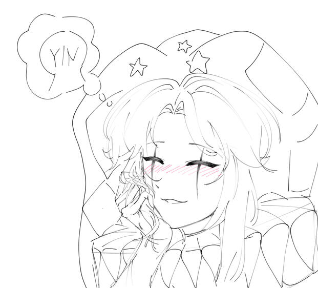 casper160628 on tumblr