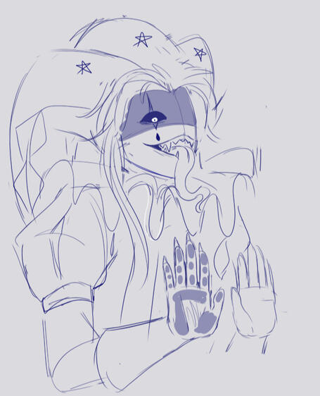 nekoboydreams on tumblr