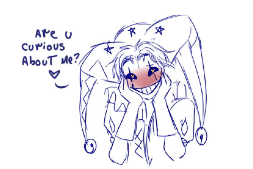 nekoboydreams on tumblr