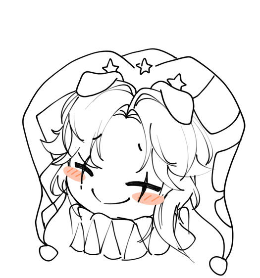 casper160628 on tumblr