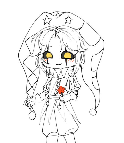 casper160628 on tumblr