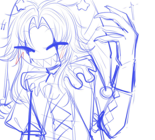 shiyiyiyi1004 on X/twitter