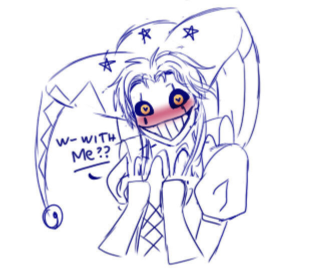 nekoboydreams on tumblr