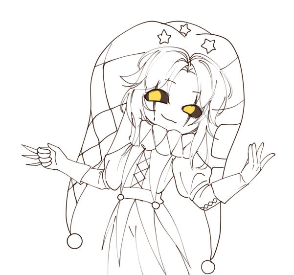 casper160628 on tumblr