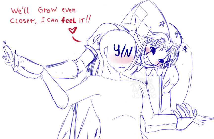 nekoboydreams on tumblr