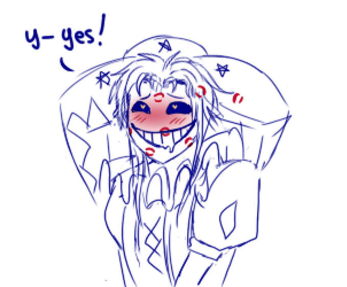 nekoboydreams on tumblr