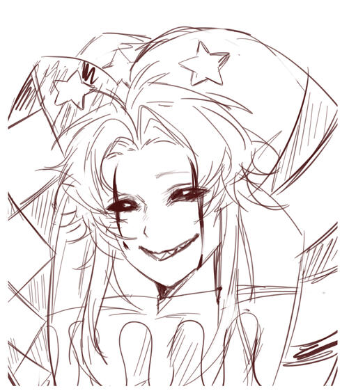 tangerinemiaow on tumblr