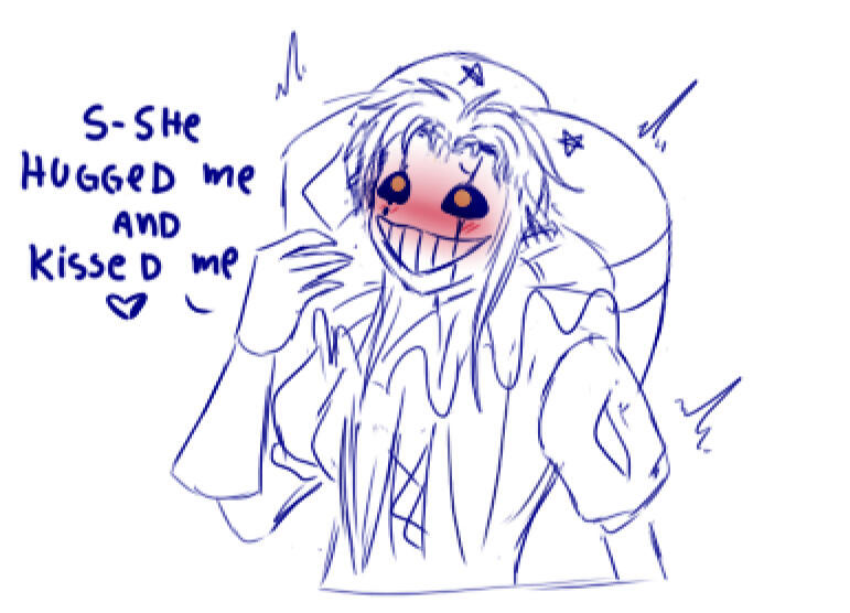 nekoboydreams on tumblr