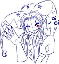 nekoboydreams on tumblr