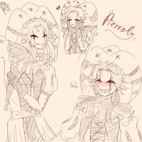 zeanaartss on tumblr