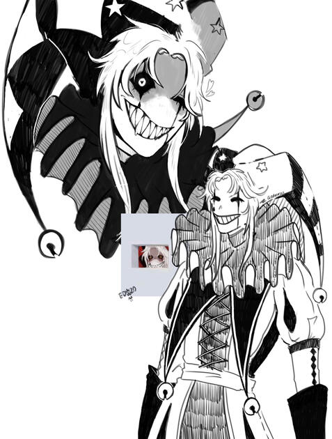 MiaoMei63886 on X/twitter