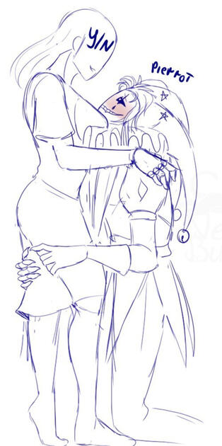 nekoboydreams on tumblr