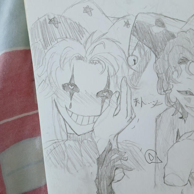 MiaoMei63886 on X/twitter