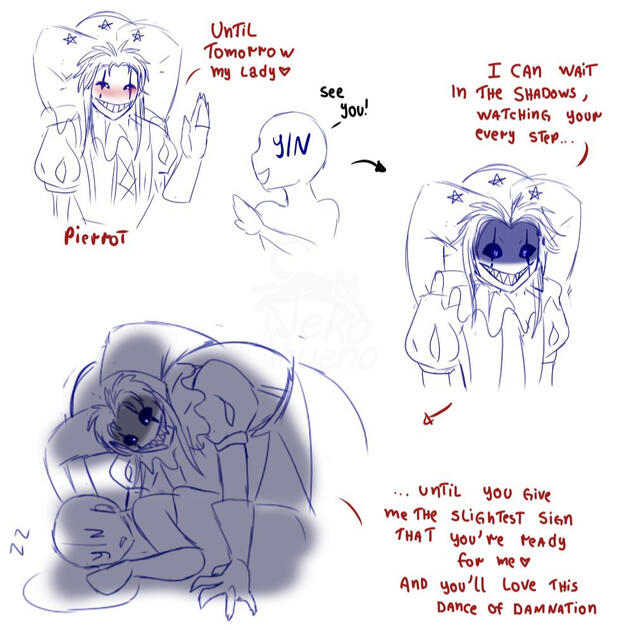 nekoboydreams on tumblr