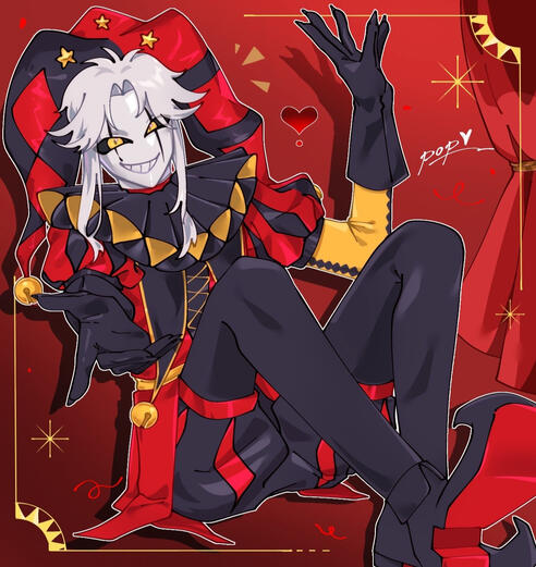 pop123456pop on tumblr