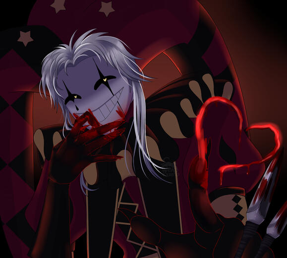 Nekoboydreams (tumblr)