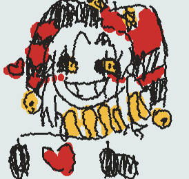 firmlycunningknight on tumblr