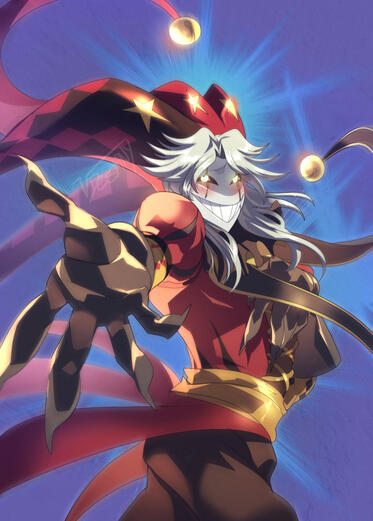 destinysquared on tumblr