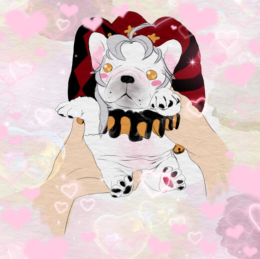 dinaaaaaaaaa4ka on tumblr