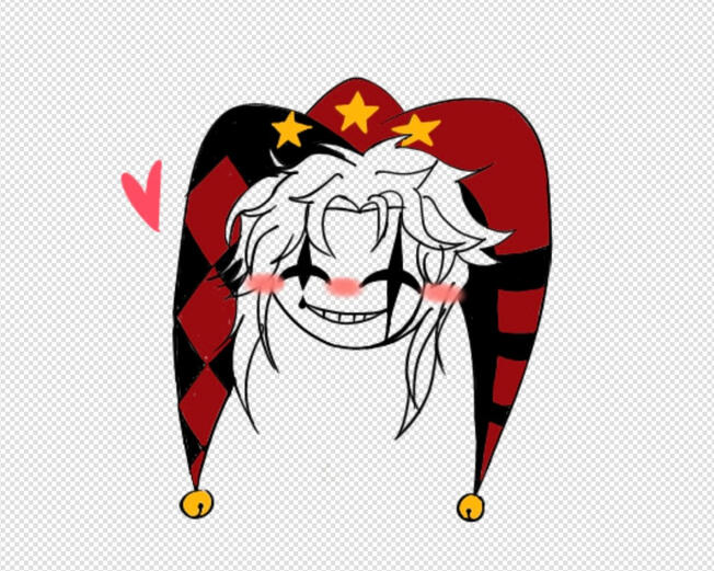 thefreakcircusfanart on tumblr