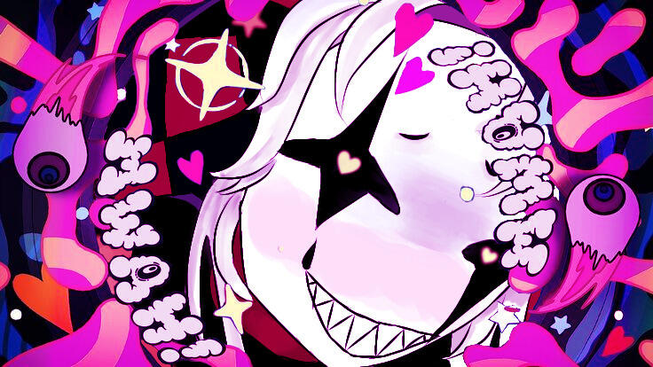 voidbugs11037 on tumblr