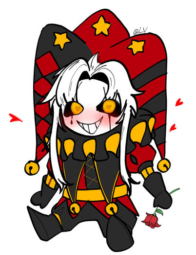 firmlycunningknight on tumblr