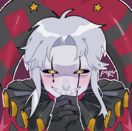 pop123456pop on tumblr