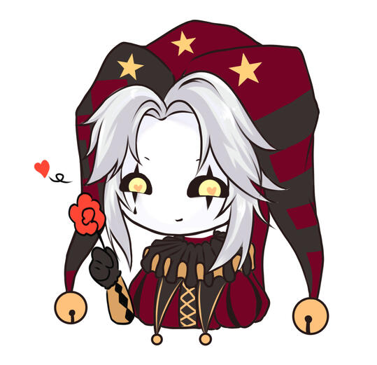 casper160628 on tumblr