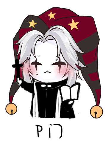 casper160628 on tumblr