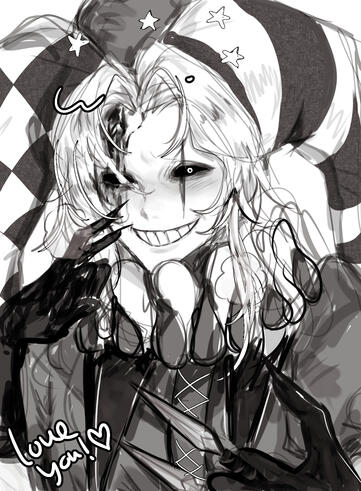 chiffon-kitten on tumblr