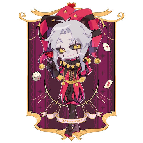 pop123456pop on tumblr