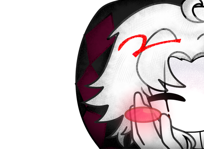 shadowjesterz/RinaSTAR on tumblr