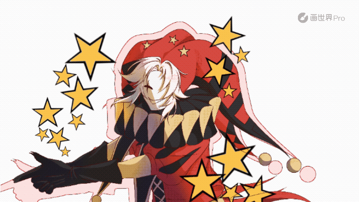 (this was supposed to be a gif)