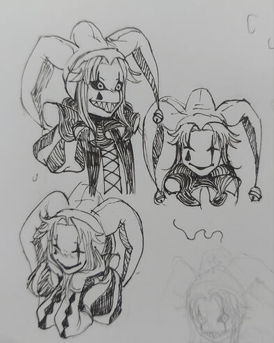 mirtilooo9 on tumblr