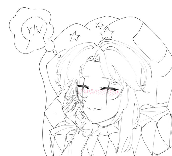 casper160628 on tumblr