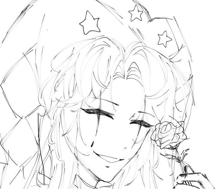 casper160628 on tumblr