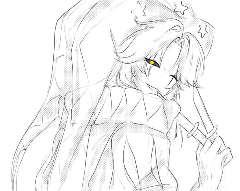 casper160628 on tumblr