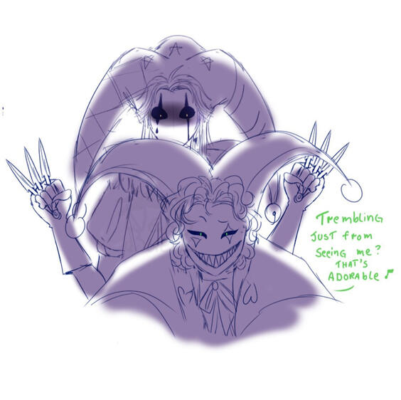 nekoboydreams on tumblr